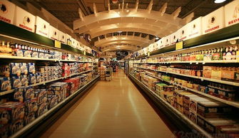 假期狂嗨攻略 百貨低至1折，買車最高優惠4萬，福利搶到手軟！